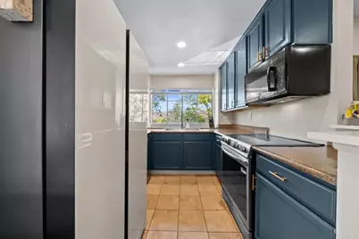 3605 Grove Street #256, Lemon Grove, CA 91945 - Photo 8