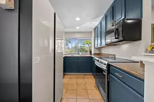 3605 Grove St, Lemon Grove, CA 91945 - Photo 8