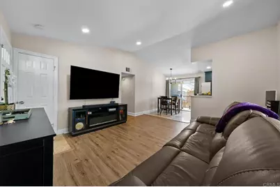 3605 Grove Street #256, Lemon Grove, CA 91945 - Photo 14