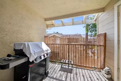 3605 Grove Street #256, Lemon Grove, CA 91945 - Photo 22
