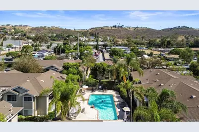3605 Grove Street #256, Lemon Grove, CA 91945 - Photo 30
