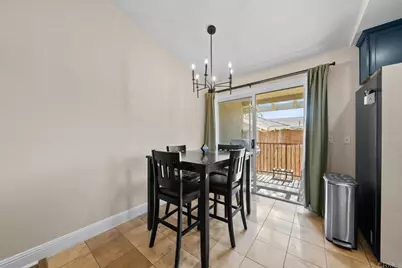 3605 Grove Street #256, Lemon Grove, CA 91945 - Photo 12