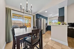 3605 Grove St, Lemon Grove, CA 91945 - Photo 10