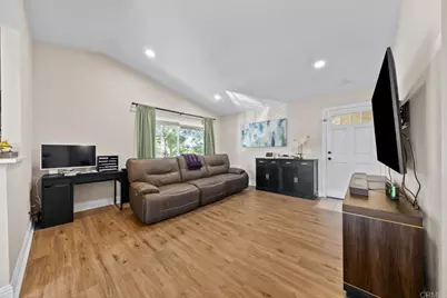 3605 Grove Street #256, Lemon Grove, CA 91945 - Photo 2
