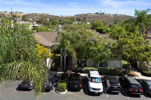3605 Grove St, Lemon Grove, CA 91945 - Photo 28