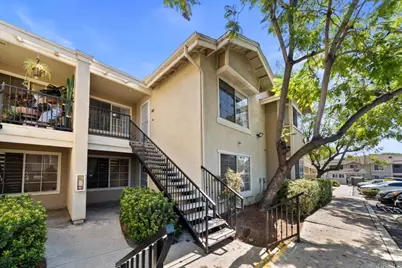 3605 Grove Street #256, Lemon Grove, CA 91945 - Photo 1