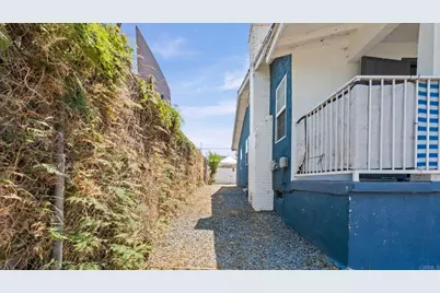 2181 Franklin Avenue, San Diego, CA 92113 - Photo 24