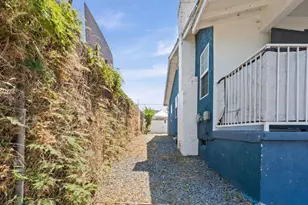 2181 2181 1/2 Franklin Ave, San Diego, CA 92113 - Photo 24
