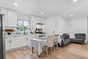 2181 2181 1/2 Franklin Ave, San Diego, CA 92113 - Photo 32
