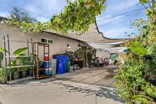 2181 2181 1/2 Franklin Ave, San Diego, CA 92113 - Photo 30