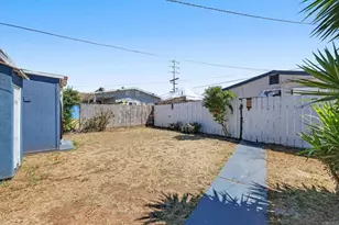 2181 2181 1/2 Franklin Ave, San Diego, CA 92113 - Photo 26