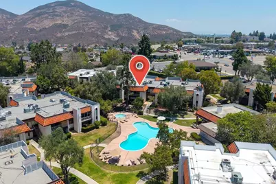 6878 Navajo Rd #36, San Diego, CA 92119 - Photo 2
