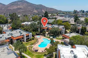 6878 Navajo Rd, San Diego, CA 92119 - Photo 2