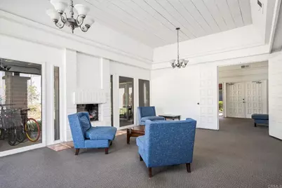 6878 Navajo Rd #36, San Diego, CA 92119 - Photo 24