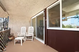 6878 Navajo Rd, San Diego, CA 92119 - Photo 10