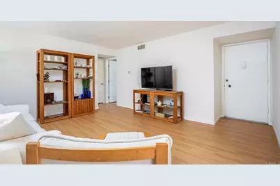 6878 Navajo Rd #36, San Diego, CA 92119 - Photo 4