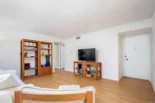 6878 Navajo Rd, San Diego, CA 92119 - Photo 4