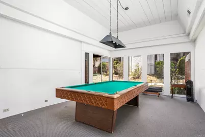 6878 Navajo Rd #36, San Diego, CA 92119 - Photo 26