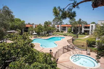 6878 Navajo Rd #36, San Diego, CA 92119 - Photo 20