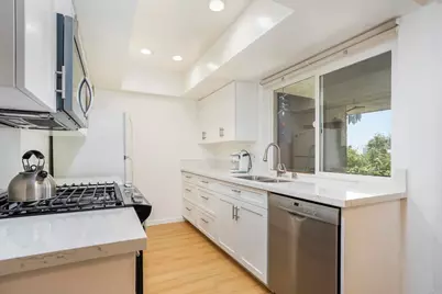 6878 Navajo Rd #36, San Diego, CA 92119 - Photo 12
