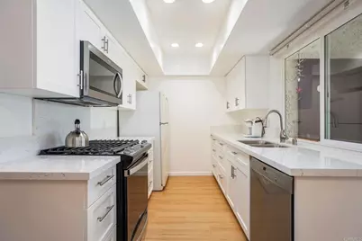 6878 Navajo Rd #36, San Diego, CA 92119 - Photo 14