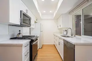 6878 Navajo Rd, San Diego, CA 92119 - Photo 14