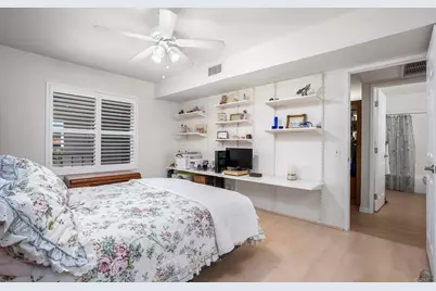 6878 Navajo Rd #36, San Diego, CA 92119 - Photo 18