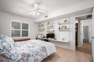 6878 Navajo Rd, San Diego, CA 92119 - Photo 18