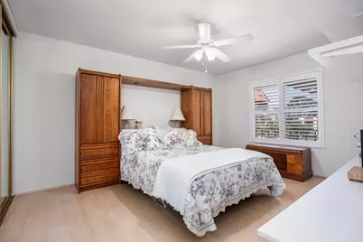 6878 Navajo Rd #36, San Diego, CA 92119 - Photo 16