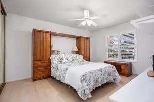 6878 Navajo Rd, San Diego, CA 92119 - Photo 16