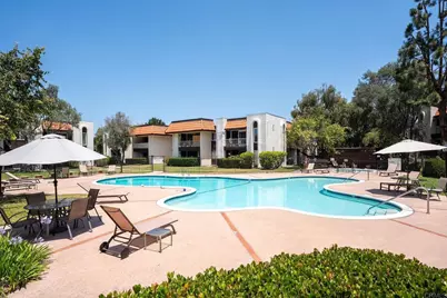 6878 Navajo Rd #36, San Diego, CA 92119 - Photo 22