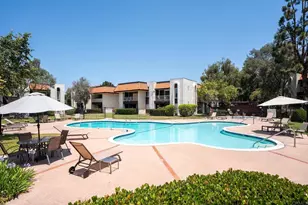 6878 Navajo Rd, San Diego, CA 92119 - Photo 22