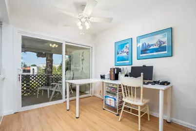 6878 Navajo Rd #36, San Diego, CA 92119 - Photo 8