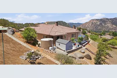 1781 Old Horse Trail, Alpine, CA 91901 - Photo 46