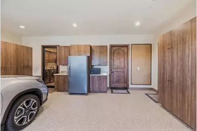 1781 Old Horse Trail, Alpine, CA 91901 - Photo 34