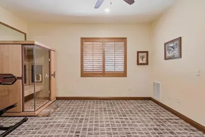 1781 Old Horse Trail, Alpine, CA 91901 - Photo 18