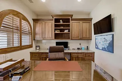 1781 Old Horse Trail, Alpine, CA 91901 - Photo 32