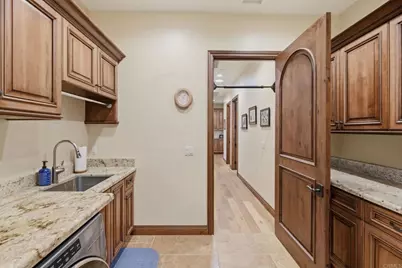 1781 Old Horse Trail, Alpine, CA 91901 - Photo 30
