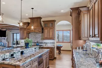 1781 Old Horse Trail, Alpine, CA 91901 - Photo 10