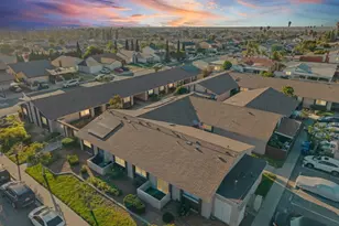 3530 Arey Dr, San Diego, CA 92154 - Photo 2