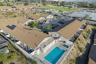 3530 Arey Dr, San Diego, CA 92154 - Photo 28