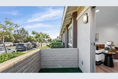 3530 Arey Drive #15, San Diego, CA 92154 - Photo 22