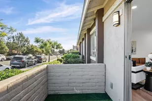 3530 Arey Dr, San Diego, CA 92154 - Photo 22