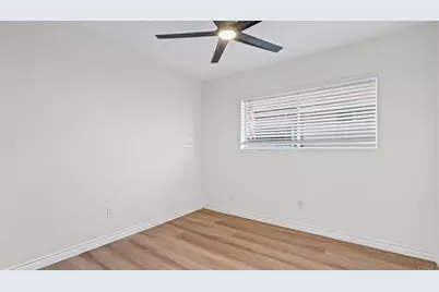 3530 Arey Drive #15, San Diego, CA 92154 - Photo 20