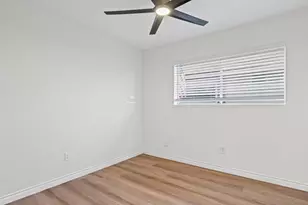 3530 Arey Dr, San Diego, CA 92154 - Photo 20