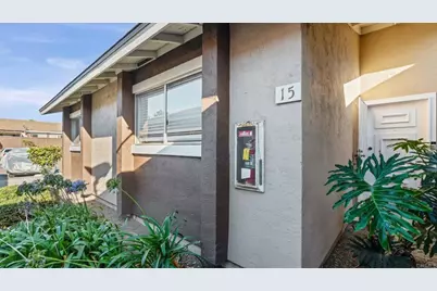 3530 Arey Drive #15, San Diego, CA 92154 - Photo 24