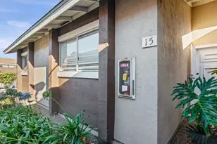 3530 Arey Dr, San Diego, CA 92154 - Photo 24
