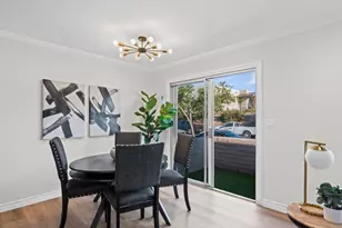 3530 Arey Dr, San Diego, CA 92154 - Photo 6