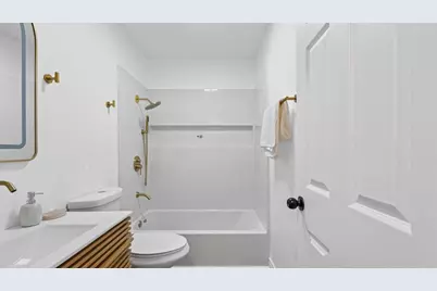 3530 Arey Drive #15, San Diego, CA 92154 - Photo 14