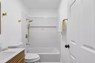 3530 Arey Dr, San Diego, CA 92154 - Photo 14